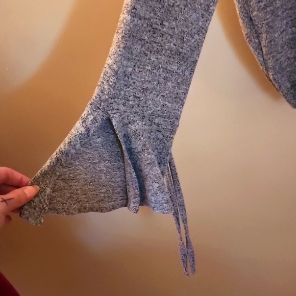 Coin 1804 Los Angeles Sweater - Picture 5 of 7